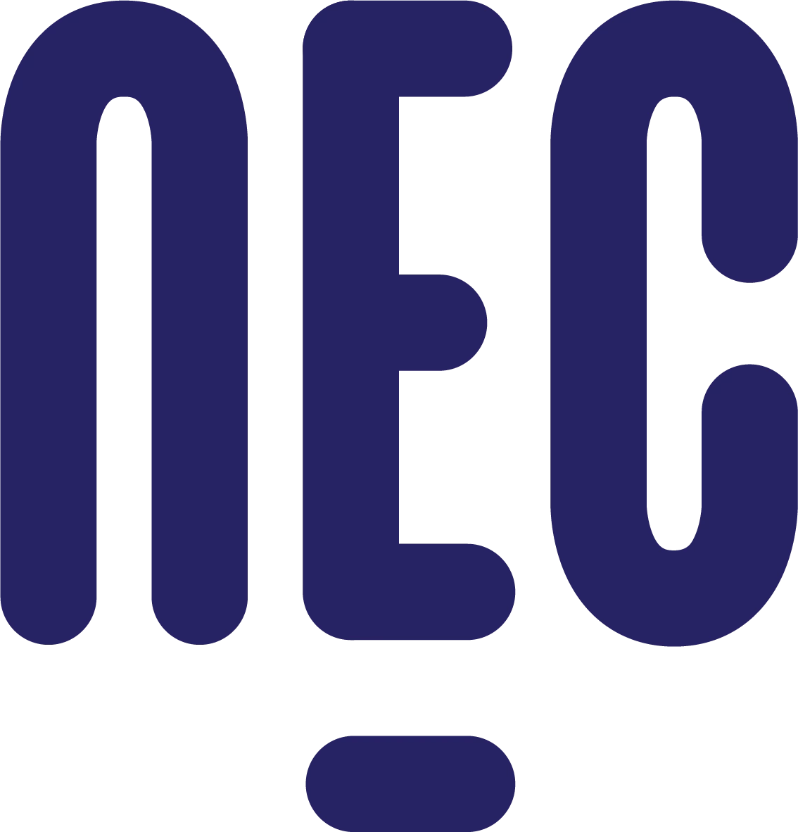 Logo de Numérique en commun(s)